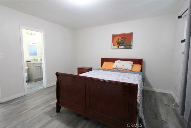 4822 Live Oak St, Cudahy, CA 90201