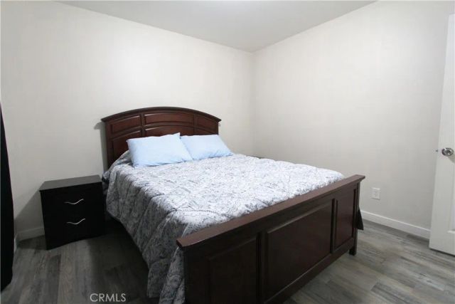 4822 Live Oak St, Cudahy, CA 90201