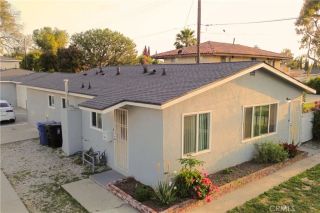 4822 Live Oak St, Cudahy, CA 90201