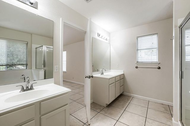 409 Willowbrook DR, Hutto, TX 78634