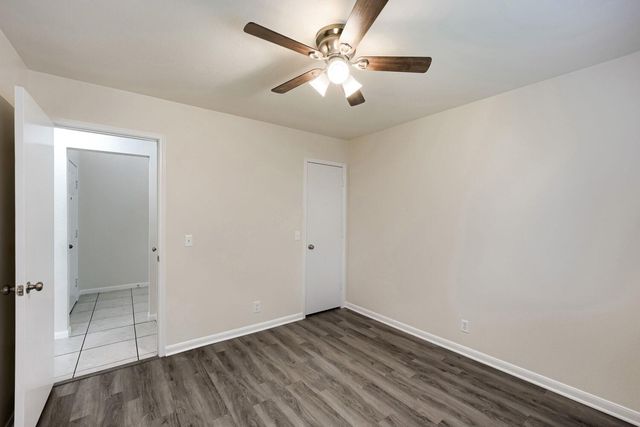409 Willowbrook DR, Hutto, TX 78634