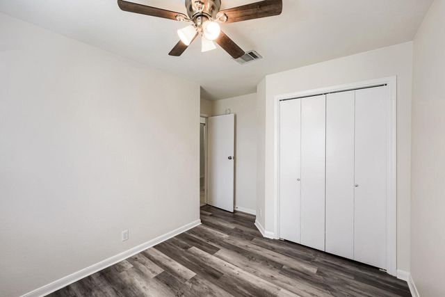 409 Willowbrook DR, Hutto, TX 78634