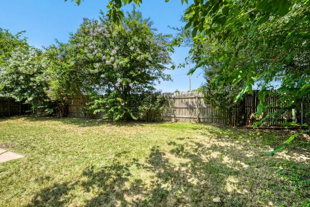 409 Willowbrook DR, Hutto, TX 78634