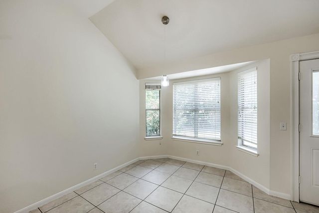 409 Willowbrook DR, Hutto, TX 78634