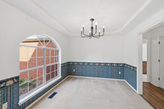 6713 Harvest Run Drive, Harrison, TN 37341