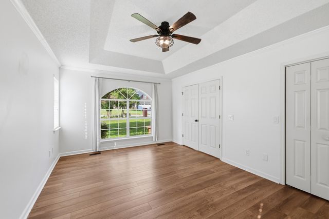 6713 Harvest Run Drive, Harrison, TN 37341