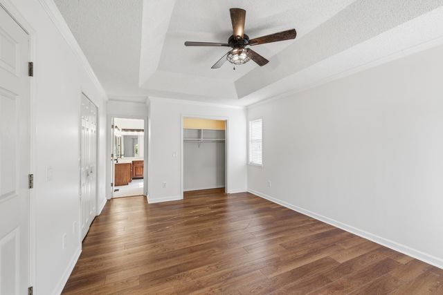 6713 Harvest Run Drive, Harrison, TN 37341