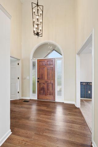 6713 Harvest Run Drive, Harrison, TN 37341