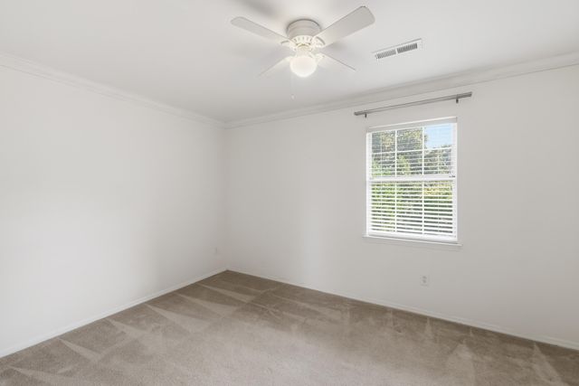 6713 Harvest Run Drive, Harrison, TN 37341