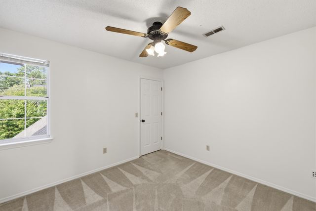6713 Harvest Run Drive, Harrison, TN 37341