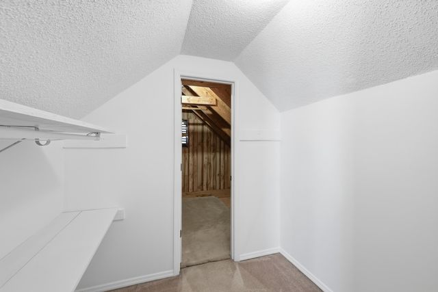 6713 Harvest Run Drive, Harrison, TN 37341