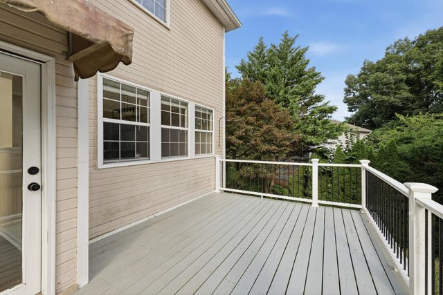 6713 Harvest Run Drive, Harrison, TN 37341