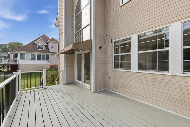 6713 Harvest Run Drive, Harrison, TN 37341