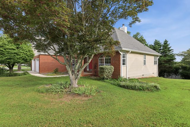6713 Harvest Run Drive, Harrison, TN 37341