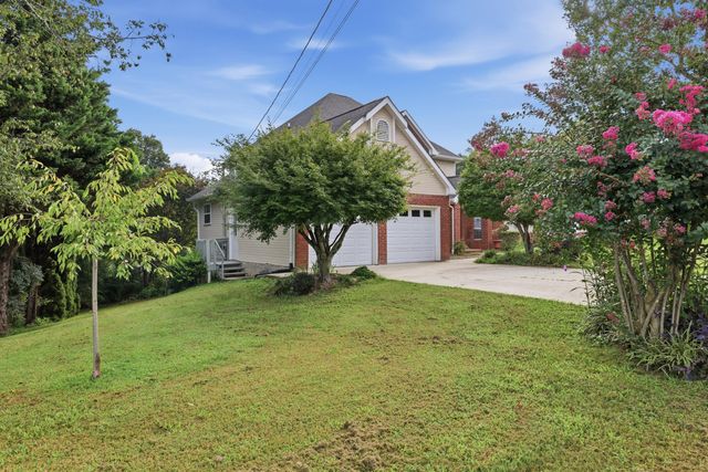 6713 Harvest Run Drive, Harrison, TN 37341