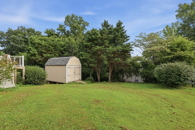 6713 Harvest Run Drive, Harrison, TN 37341