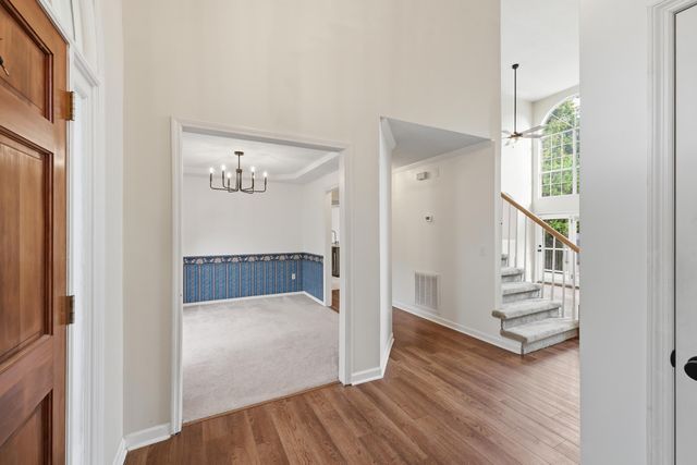 6713 Harvest Run Drive, Harrison, TN 37341