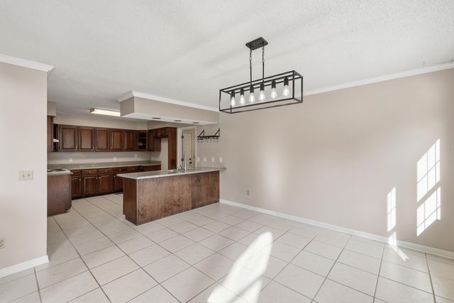 6713 Harvest Run Drive, Harrison, TN 37341