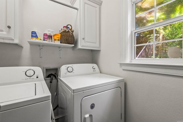 7216 N Street, Little Rock, AR 72207