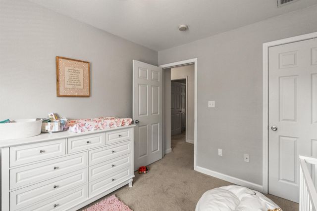 7216 N Street, Little Rock, AR 72207