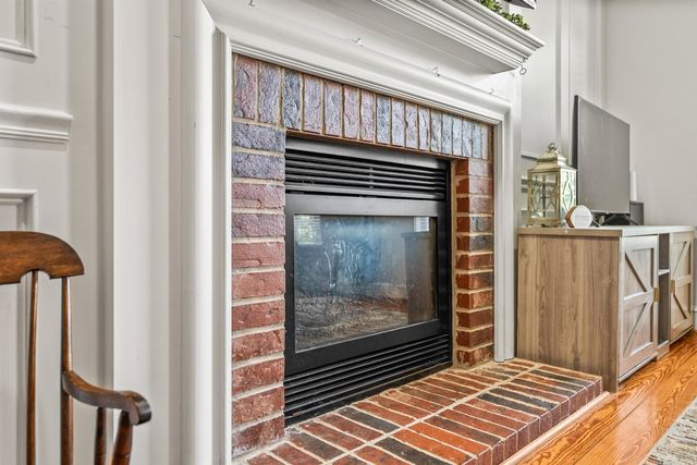 7216 N Street, Little Rock, AR 72207