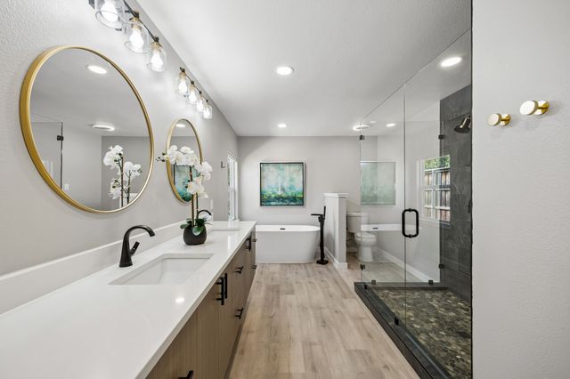 9918 Ila Drive, Dallas, TX 75220