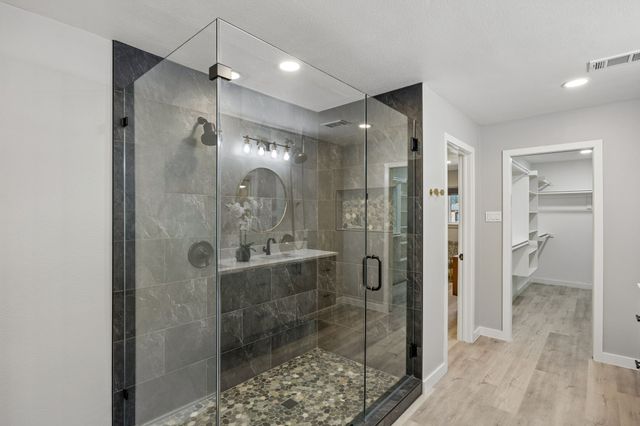 9918 Ila Drive, Dallas, TX 75220