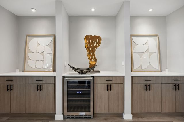 9918 Ila Drive, Dallas, TX 75220