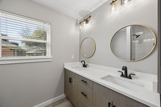 9918 Ila Drive, Dallas, TX 75220