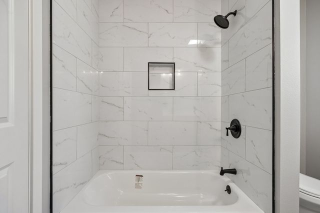 9918 Ila Drive, Dallas, TX 75220