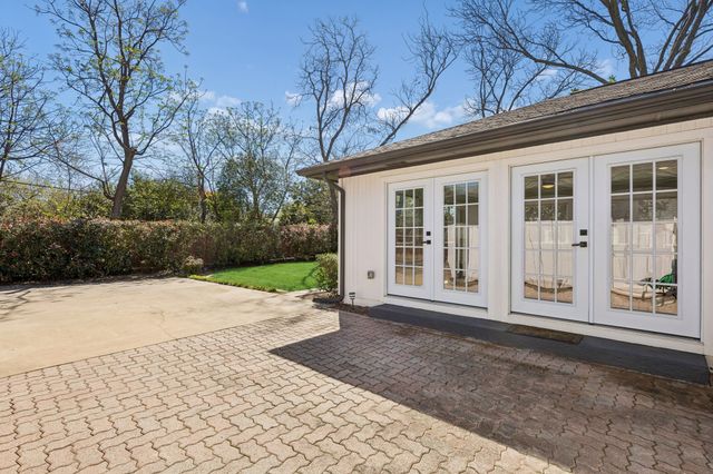 9918 Ila Drive, Dallas, TX 75220