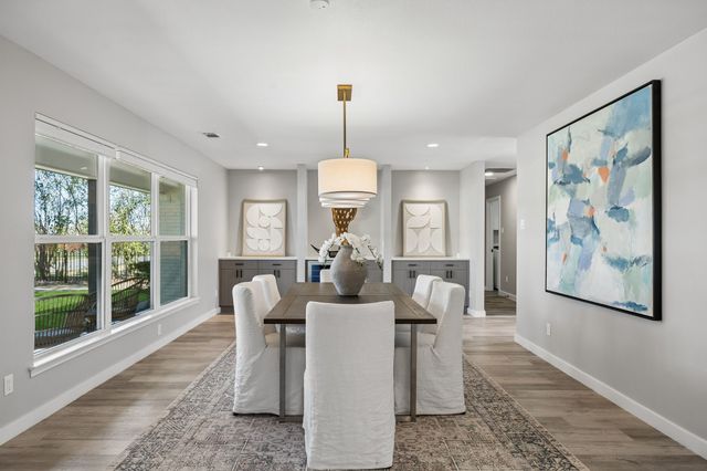 9918 Ila Drive, Dallas, TX 75220