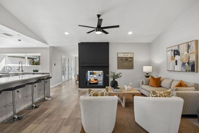 9918 Ila Drive, Dallas, TX 75220