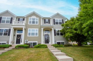 1670 Windward Drive, Pingree Grove, IL 60140