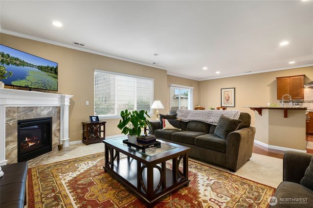 731 172nd Street SW, Lynnwood, WA 98037