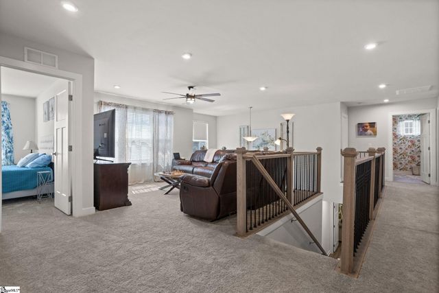 234 Chinook Drive, Greenville, SC 29607
