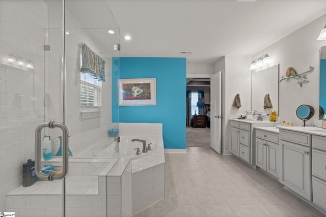 234 Chinook Drive, Greenville, SC 29607