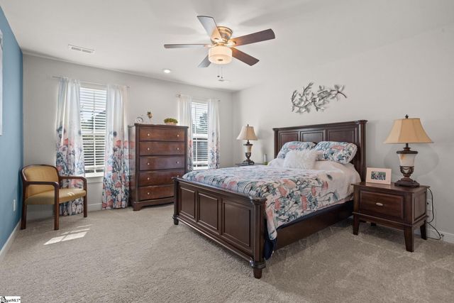 234 Chinook Drive, Greenville, SC 29607
