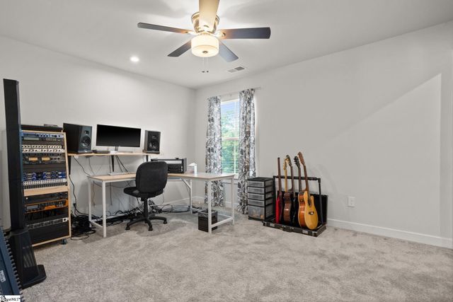 234 Chinook Drive, Greenville, SC 29607