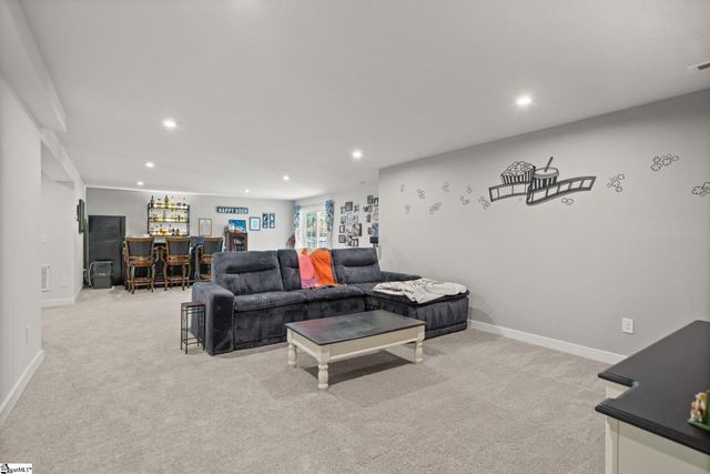 234 Chinook Drive, Greenville, SC 29607