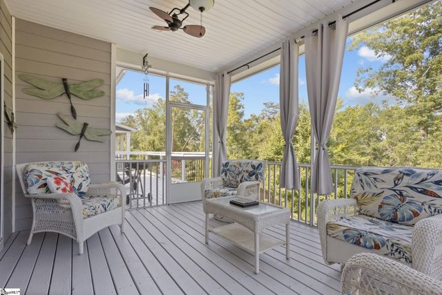 234 Chinook Drive, Greenville, SC 29607