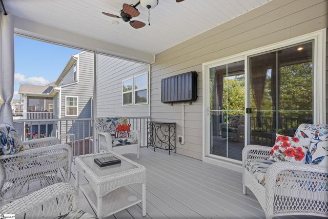 234 Chinook Drive, Greenville, SC 29607