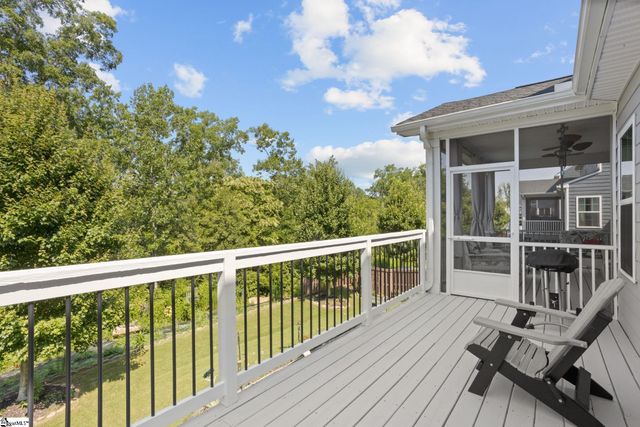 234 Chinook Drive, Greenville, SC 29607