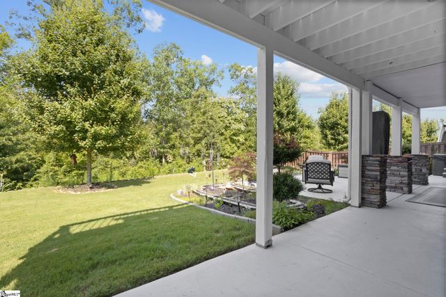234 Chinook Drive, Greenville, SC 29607