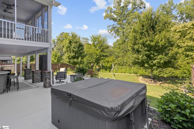 234 Chinook Drive, Greenville, SC 29607