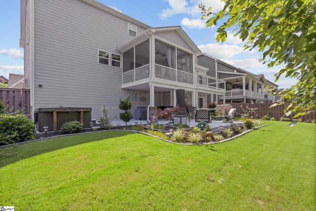 234 Chinook Drive, Greenville, SC 29607