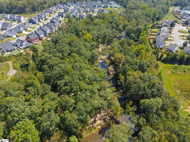234 Chinook Drive, Greenville, SC 29607