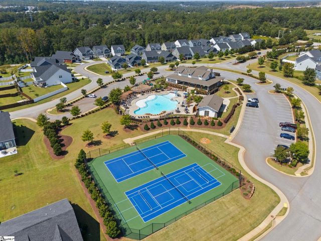 234 Chinook Drive, Greenville, SC 29607
