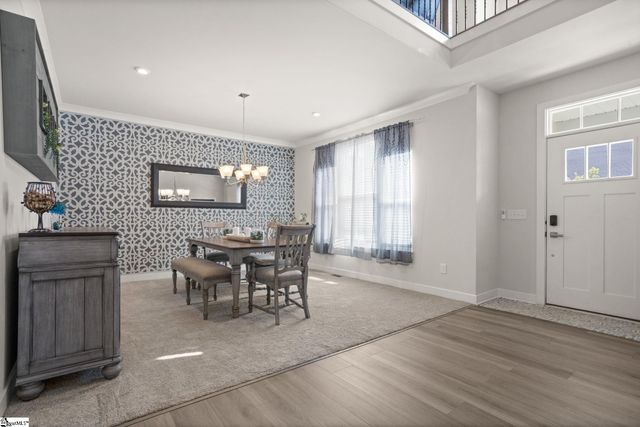 234 Chinook Drive, Greenville, SC 29607