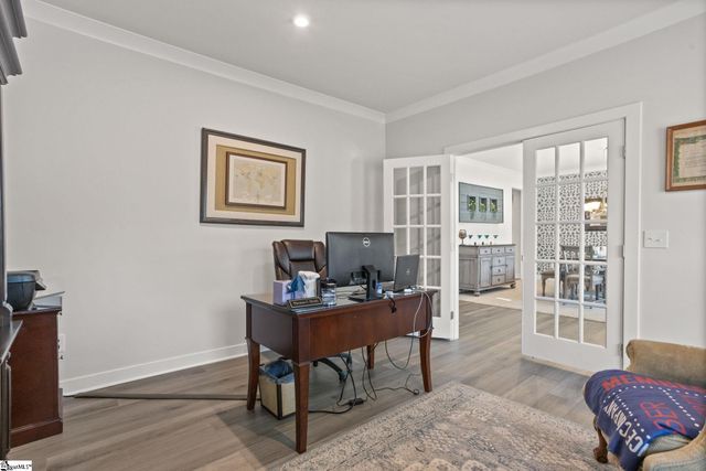 234 Chinook Drive, Greenville, SC 29607